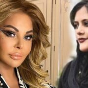 «Qadın, bu həyatda nələr çəkdin» — Aygün Kazımova