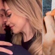 Hadisəyə evlilik təklifi edərkən taxdığı üzük saxta imiş