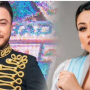 Ramal Damlaya nə məsləhət görüb?