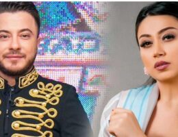 Ramal Damlaya nə məsləhət görüb?