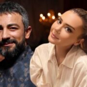 Ayrıldıqdan sonra görünüşünü də dəyişdi — Foto