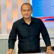 Turan İbrahimov qayıdır: 5 ildən sonra