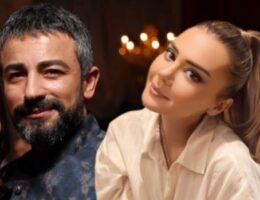 Ayrıldıqdan sonra görünüşünü də dəyişdi — Foto