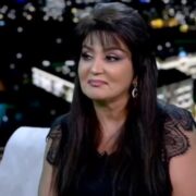 «Övladlarımı götürüb çıxdıqdan sonra həyat yoldaşım evləndi» — VİDEO