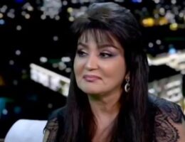 «Övladlarımı götürüb çıxdıqdan sonra həyat yoldaşım evləndi» — VİDEO