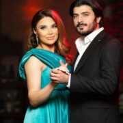 Ülviyyədən Muradla boşanma xəbərlərinə cavab — Video