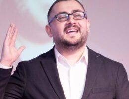 «Psixoloqlar boş adamları qaza gətirir»