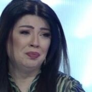 Fidan Axundova döyülməsindən danışdı: «Elə bilirdim sevilmirəm»