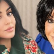 «Bu gününə şükür edəcəksən» — Flora Kərimova hədələdi