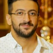 “Maşından bezdim, gəmi alıram…“ — Abbas