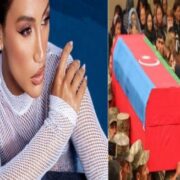 Röyadan təqdirəlayiq hərəkət