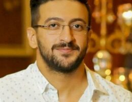 “Maşından bezdim, gəmi alıram…“ — Abbas