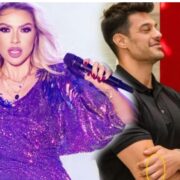 Hadisənin adını eşidən kimi müxbirlərdən qaçdı — Foto