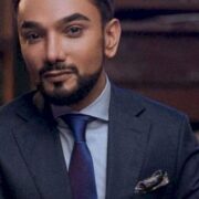 “Mən heç müğənni olmaq istəmirdim”