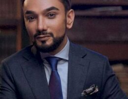 “Mən heç müğənni olmaq istəmirdim”