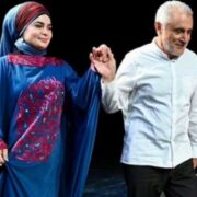 Xalq artisti verilişlərə qonorarla çıxır