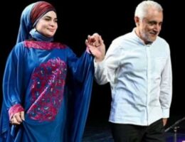 Xalq artisti verilişlərə qonorarla çıxır