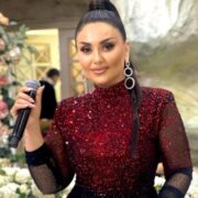 “Bizimkilər adam deyil, qanları xarabdır” — Şəbnəm əsəbləşdi