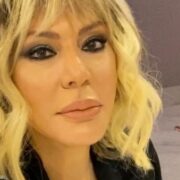 «Ad günümdə közərməmiş yaralarımı qanatdılar»