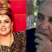 “Elzanı müdafiə edən deputat dedi ki…” — Rasim Balayev