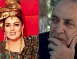 “Elzanı müdafiə edən deputat dedi ki…” — Rasim Balayev