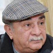 Ənvər Həsənovun səhhəti ilə bağlı TƏBİB-dən — Açıqlama