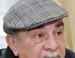 Ənvər Həsənovun səhhəti ilə bağlı TƏBİB-dən — Açıqlama