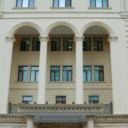 Ermənilər Kəlbəcər istiqamətində Azərbaycan Ordusunun mövqelərini artilleriya atəşinə tutur