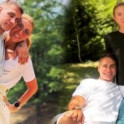 Xoşqədəmdən yeni mövsümdə dəyişiklik