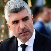 Özcan Dənizin Bakı konserti təxirə düşdü