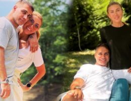 Xoşqədəmdən yeni mövsümdə dəyişiklik