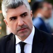 Özcan Dənizin Bakıya gələcəyi tarix açıqlandı