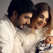 Muradla Ülviyyə barışdı?