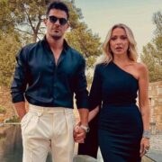 Ayrılığın səbəbi ortaya çıxdı