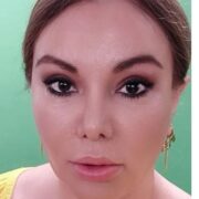 Ülvira bu kanalda işə başlayıb