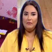 «Xəzər TV»yə Aytən Səfərovanın verilişindəki bu süjetə görə xəbərdarlıq edilib