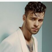 Ermənilərə dəstək verən müğənninin Bakı konserti ləğv olundu — FOTO