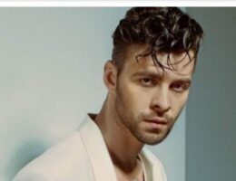 Ermənilərə dəstək verən müğənninin Bakı konserti ləğv olundu — FOTO