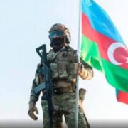 53 döyüş mövqeyi, xeyli hakim yüksəklik nəzarətə götürülüb