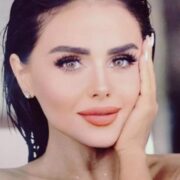 «Cahillər, qadın Allahın əmanətidir»