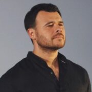 Emin Ağalarovdan Ordumuza dəstək paylaşımı — VİDEO