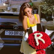 “Kimsə qayğı göstərirsə, o demək deyil ki, pozğunam”