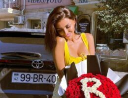 “Kimsə qayğı göstərirsə, o demək deyil ki, pozğunam”