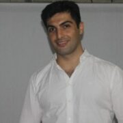 “Dedi ki, aktyorluq mənlik deyil” — Şəhidlə bağlı xatirəsi kövrəltdi