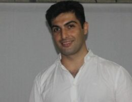 “Dedi ki, aktyorluq mənlik deyil” — Şəhidlə bağlı xatirəsi kövrəltdi