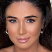 Elnarə ATV-də aparıcılıq edəcək