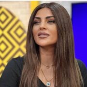 «Zeynəb Xanlarova ola bilməsəm də…»