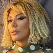 «Qəlbində qısqanclıq, nifrət bəsləmisən…»