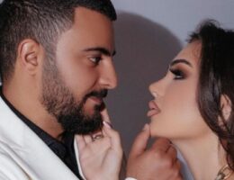 Məşhur cütlük boşanandan sonra bir-birini təhdid edir