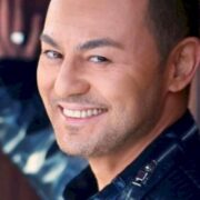 “1,90 qızlarla sevgili olduğum üçün qısa görünürəm”